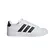 Tênis Adidas Streettalk Masculino