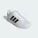 Tênis Adidas Streettalk Masculino