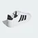 Tênis Adidas Streettalk Masculino