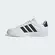 Tênis Adidas Streettalk Masculino
