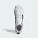 Tênis Adidas Streettalk Masculino