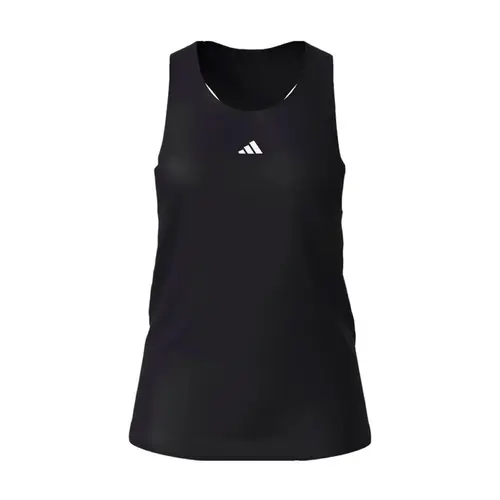 Regata Adidas Treino Básica Feminina