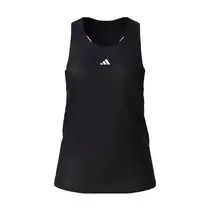 Regata Adidas Treino Básica Feminina