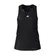 Regata Adidas Treino Básica Feminina
