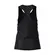 Regata Adidas Treino Básica Feminina