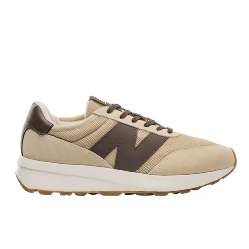 Tênis New Balance 370 v1 Unissex