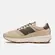 Tênis New Balance 370 v1 Unissex