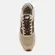 Tênis New Balance 370 v1 Unissex