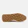 Tênis New Balance 370 v1 Unissex