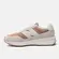 Tênis New Balance 370 v1 Unissex