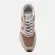 Tênis New Balance 370 v1 Unissex