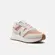 Tênis New Balance 370 v1 Unissex
