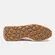Tênis New Balance 370 v1 Unissex