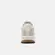 Tênis New Balance 370 v1 Unissex