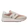 Tênis New Balance 370 v1 Unissex