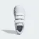 Tênis Adidas Advantage Base Kids Infantil