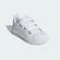 Tênis Adidas Advantage Base Kids Infantil