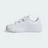 Tênis Adidas Advantage Base Kids Infantil