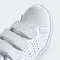 Tênis Adidas Advantage Base Kids Infantil