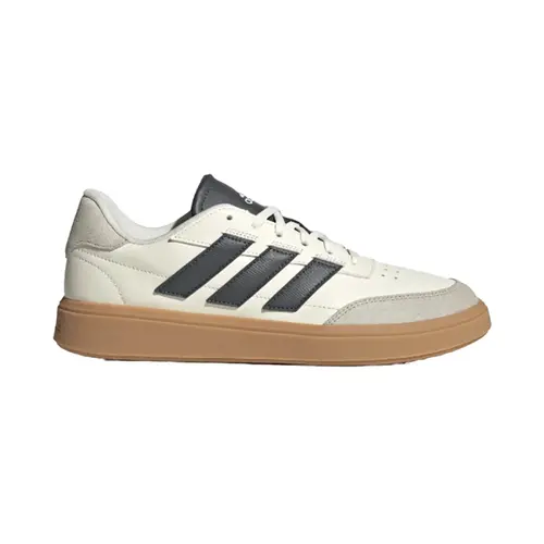Tênis Adidas Courtblock Masculino