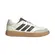 Tênis Adidas Courtblock Masculino