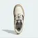 Tênis Adidas Courtblock Masculino