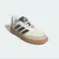 Tênis Adidas Courtblock Masculino