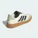 Tênis Adidas Courtblock Masculino