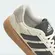 Tênis Adidas Courtblock Masculino