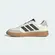 Tênis Adidas Courtblock Masculino