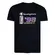 Camiseta Champion Basketball 98 Masculina