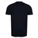 Camiseta Champion Basketball 98 Masculina