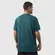 Camiseta Champion Basketball 98 Masculina