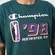 Camiseta Champion Basketball 98 Masculina