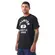 Camiseta Champion Lifestyle Leader Masculina