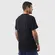 Camiseta Champion Lifestyle Leader Masculina