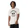 Camiseta Champion Lifestyle Leader Masculina