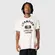 Camiseta Champion Lifestyle Leader Masculina