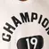 Camiseta Champion Lifestyle Leader Masculina