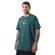 Camiseta Champion Tokyo Graphic Masculina