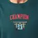 Camiseta Champion Tokyo Graphic Masculina