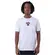 Camiseta Champion Tokyo Graphic Masculina