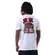 Camiseta Champion Tokyo Graphic Masculina