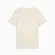Camiseta Puma Essentials 2 Color Small Logo Masculina