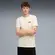 Camiseta Puma Essentials 2 Color Small Logo Masculina