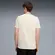 Camiseta Puma Essentials 2 Color Small Logo Masculina