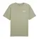 Camiseta Puma Essentials Relaxed Small Logo Masculina