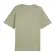 Camiseta Puma Essentials Relaxed Small Logo Masculina