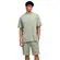Camiseta Puma Essentials Relaxed Small Logo Masculina