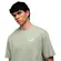 Camiseta Puma Essentials Relaxed Small Logo Masculina